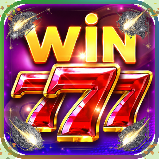win777 — galeri pratinjau - APK Resmi