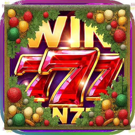 win777 — galeri pratinjau Resmi APK